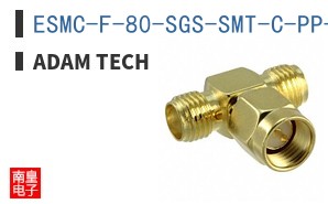 ESMC-F-80-SGS-SMT-C-PP-T/R ͼƬ